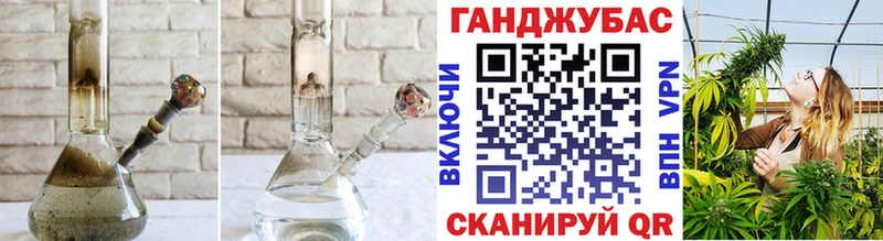 купить наркотики цена  Темников  Конопля SATIVA & INDICA 